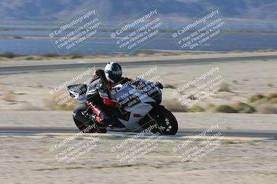 media/Oct-26-2025-Race Pace (Sun) [[c1447ca738]]/Verified/1-Turn 9 Inside (930am)/